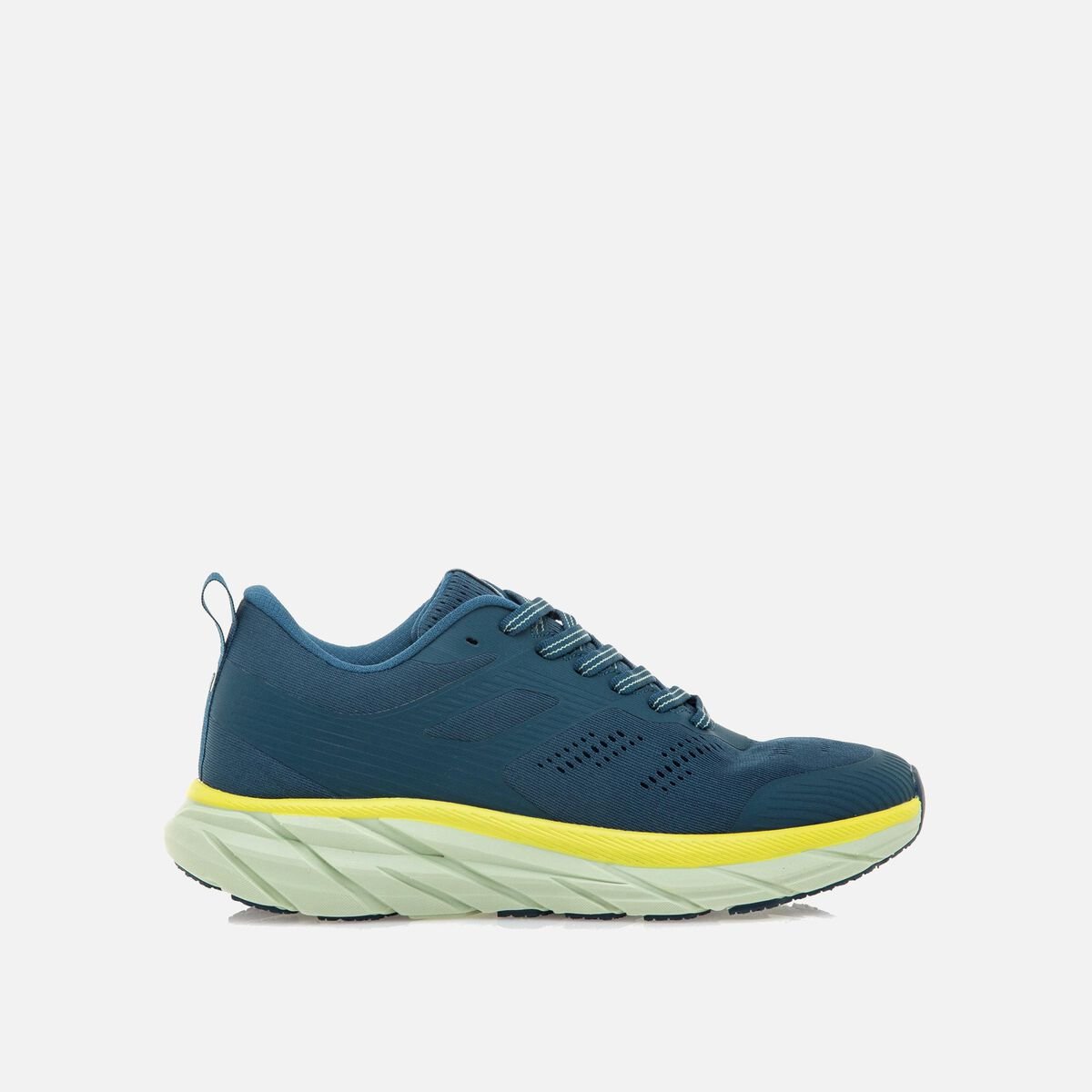 ﻿mtng Compra SINAKA azul 58840 Hombre Calzado Zapatillas Tienda