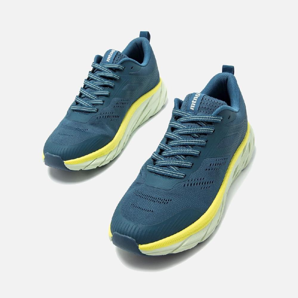 ﻿mtng Compra SINAKA azul 58840 Hombre Calzado Zapatillas Tienda