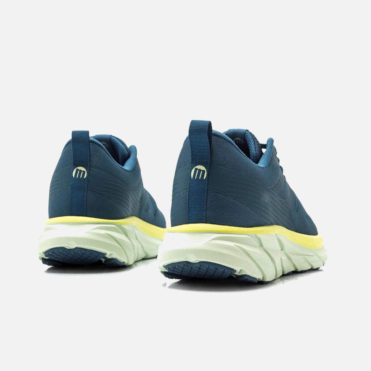 ﻿mtng Compra SINAKA azul 58840 Hombre Calzado Zapatillas Tienda