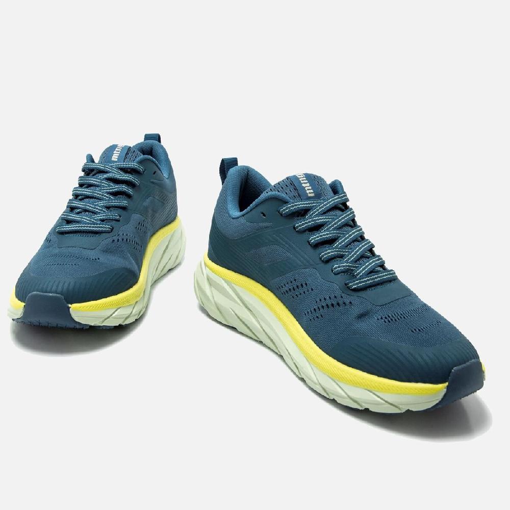 ﻿mtng Compra SINAKA azul 58840 Hombre Calzado Zapatillas Tienda