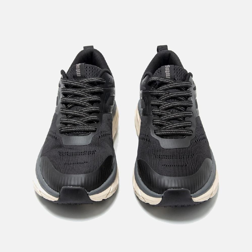 ﻿mtng Compra SINAKA negro 58839 Hombre Calzado Zapatillas Rebajas top