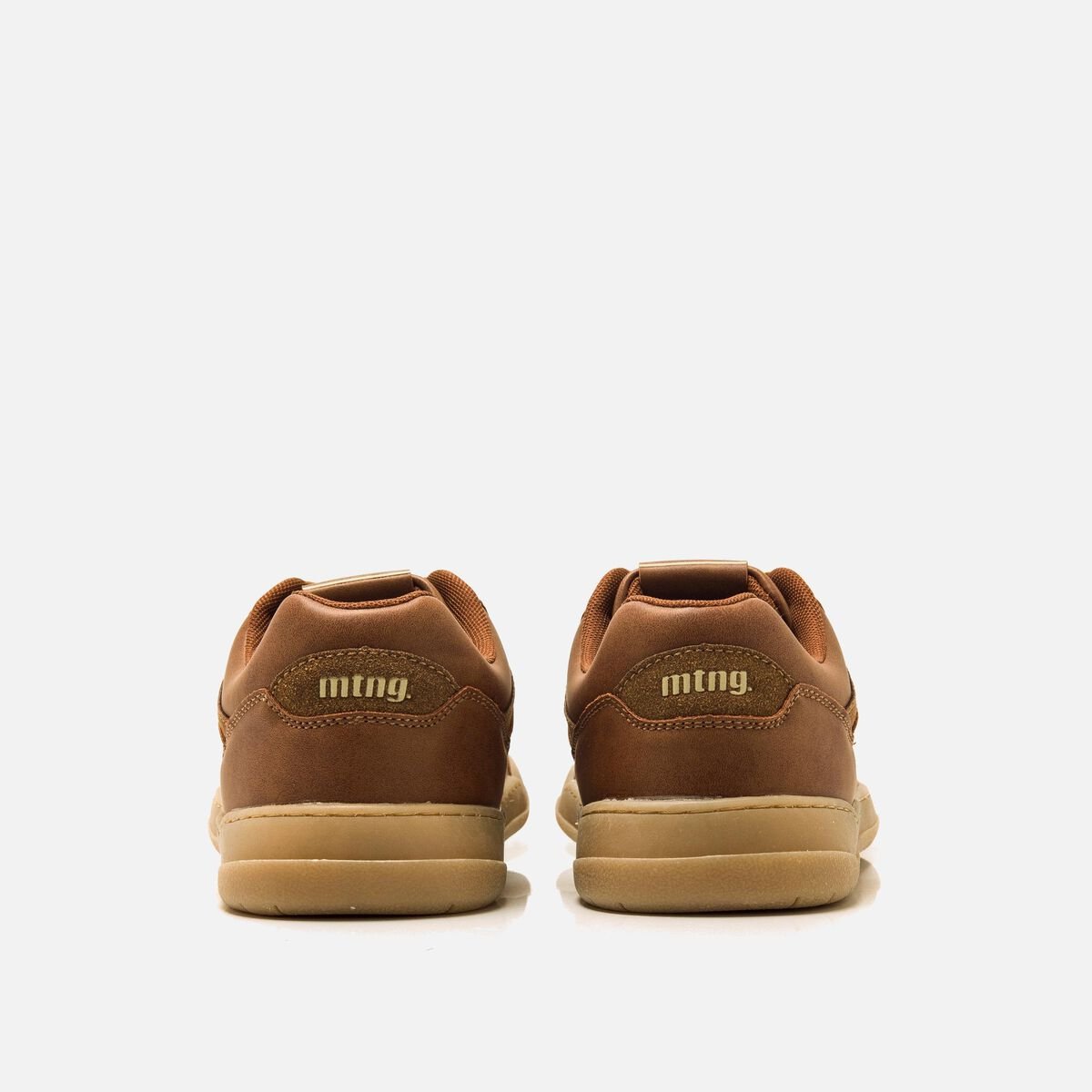 ﻿mtng Compra FREE marron 59230 Hombre Calzado Zapatillas Envío gratis