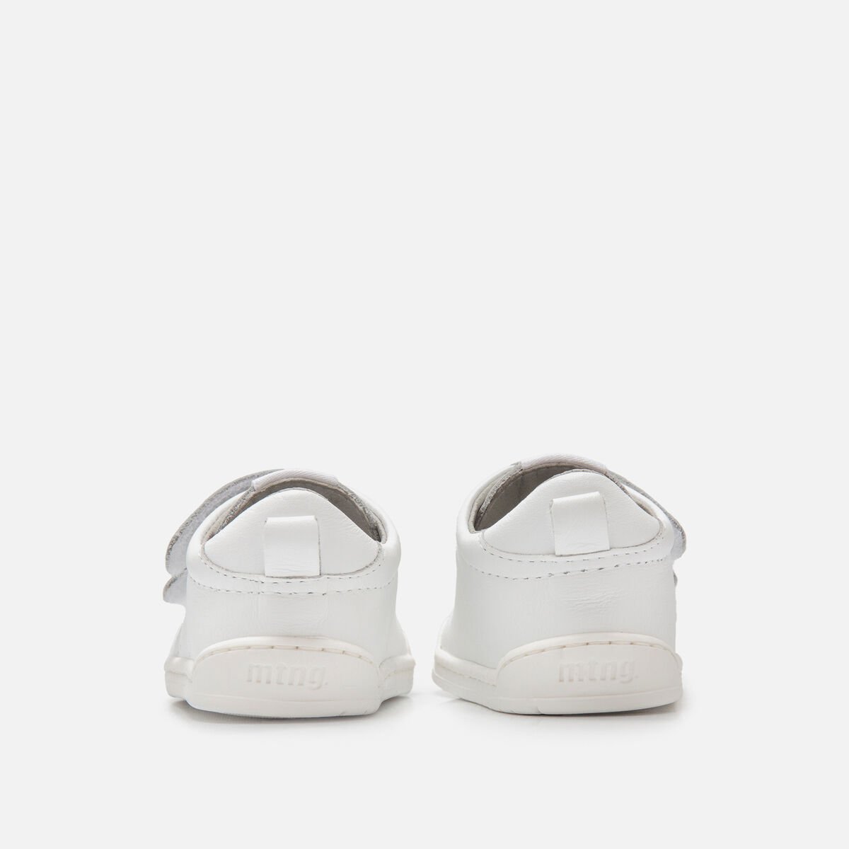 ﻿mtng Compra FREE BABY blanco 57700 NiñOs Calzado Zapatillas Últimos 3 días