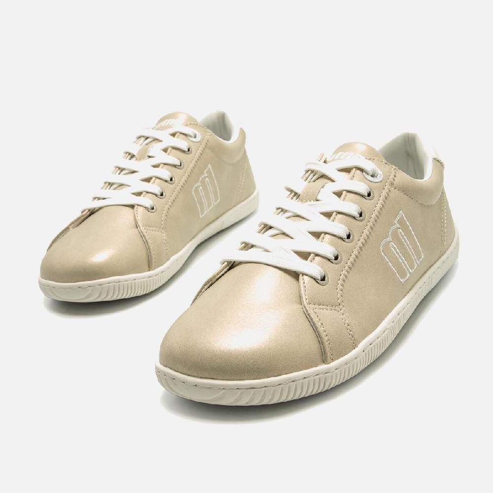 ﻿mtng Compra FREE oro 60434 Mujer Calzado Zapatillas COMPRAR AHORA
