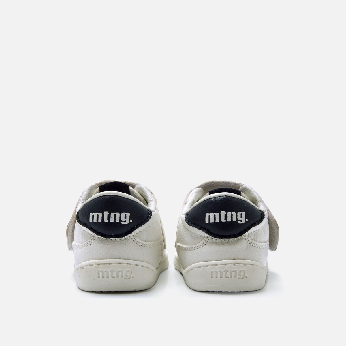 ﻿mtng Compra FREE BABY blanco 57707 NiñOs Calzado Zapatillas Promoción por tiempo limitado