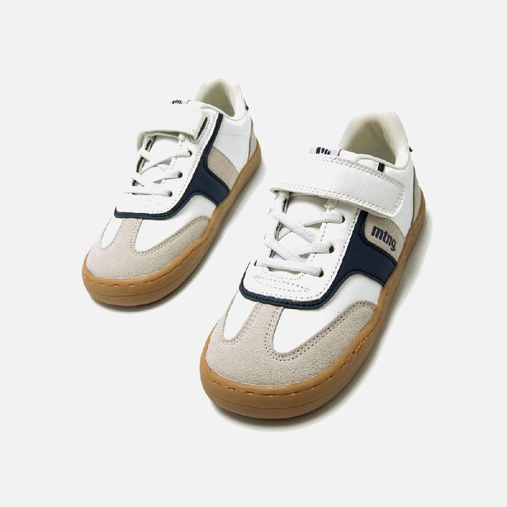 ﻿mtng Compra FREE blanco 59556 NiñOs Calzado Zapatillas Solo hoy