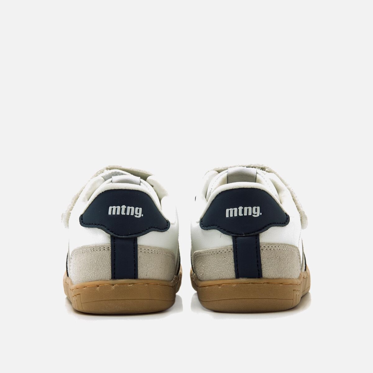 ﻿mtng Compra FREE blanco 59556 NiñOs Calzado Zapatillas Solo hoy