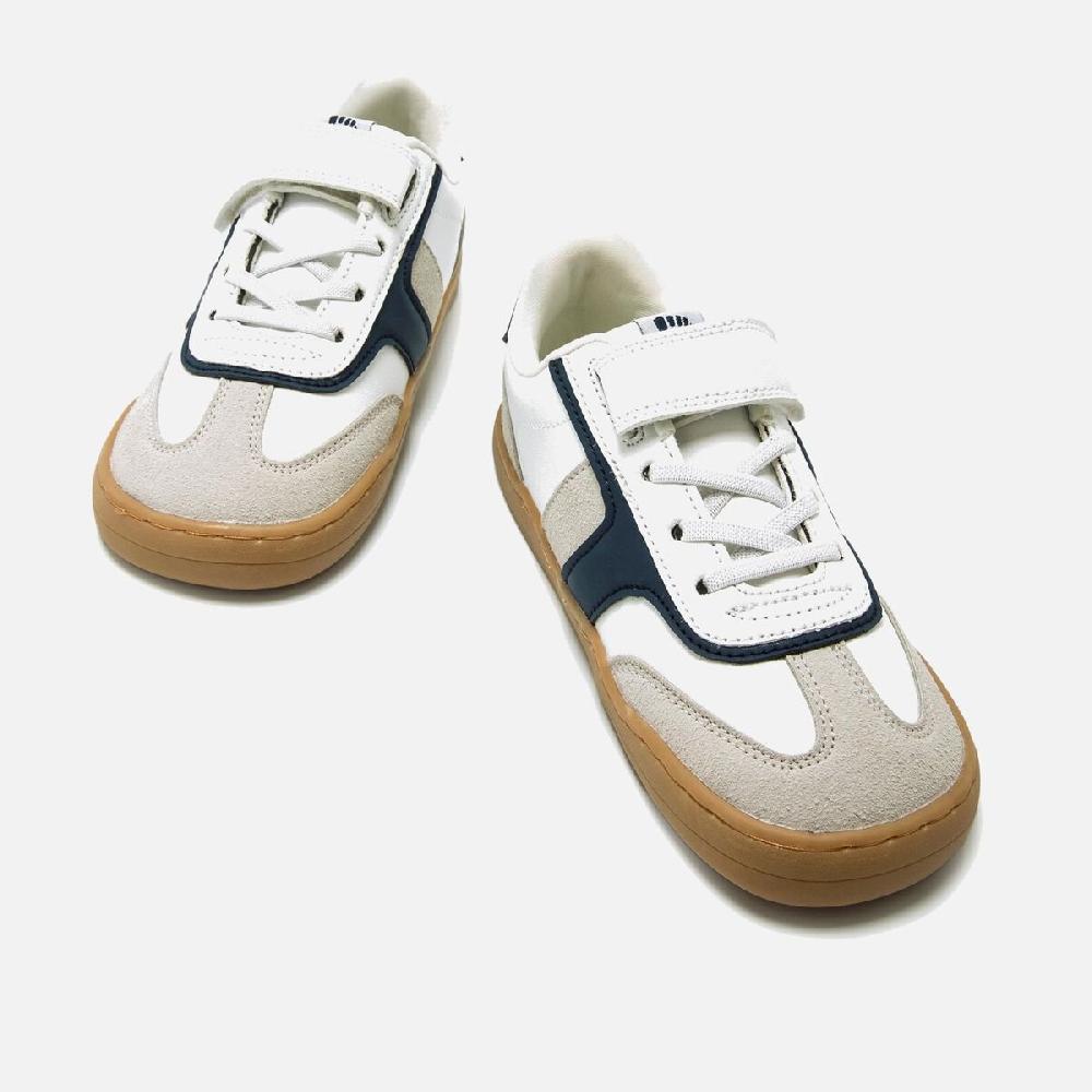 ﻿mtng Compra FREE blanco 59556 NiñOs Calzado Zapatillas Solo hoy