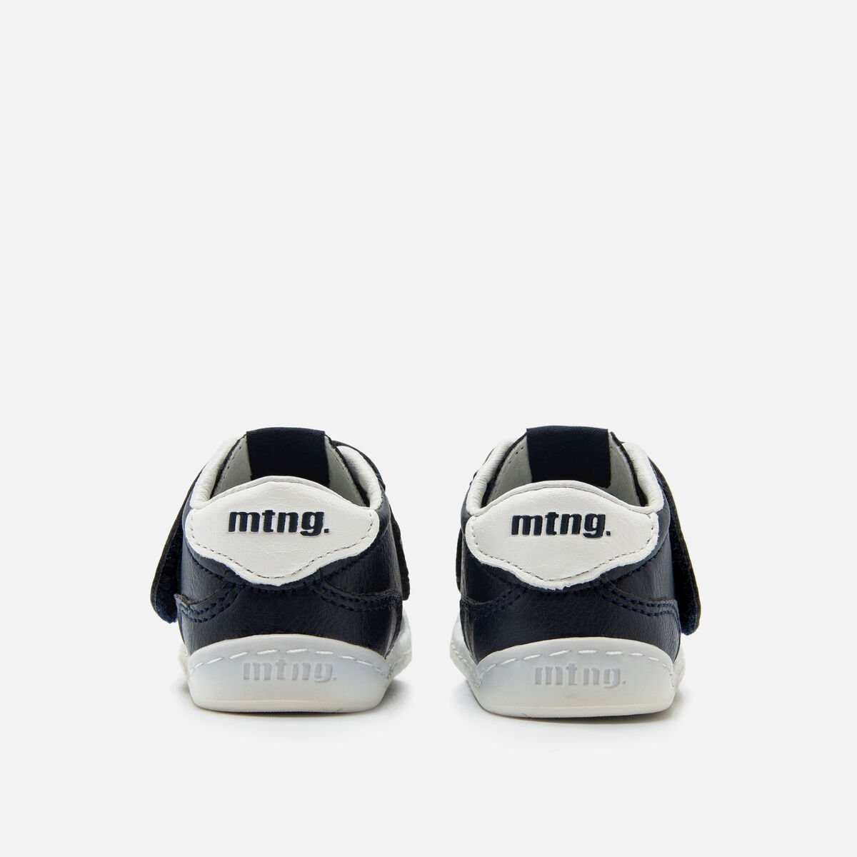 ﻿mtng Compra FREE BABY azul 56016 NiñOs Calzado Zapatillas Oferta especial de fábrica
