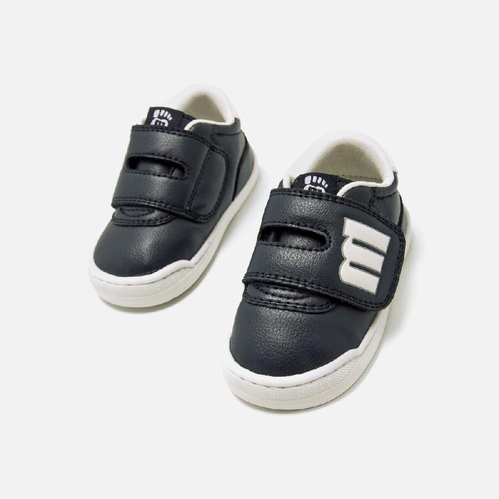 ﻿mtng Compra FREE BABY azul 57709 NiñOs Calzado Zapatillas Solo queda un día