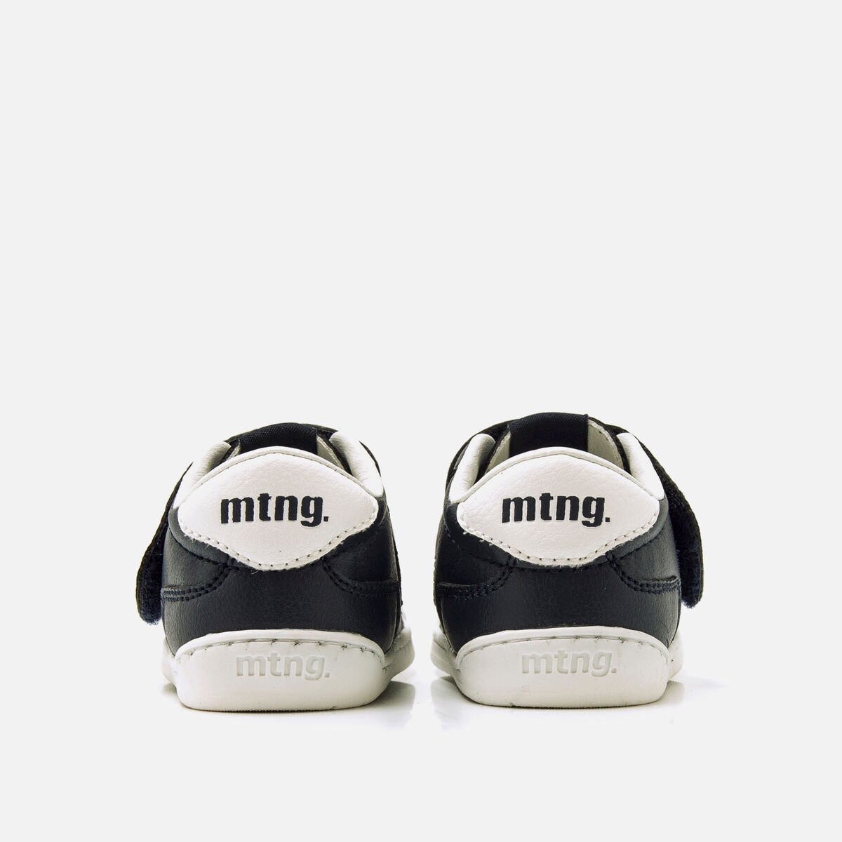 ﻿mtng Compra FREE BABY azul 57709 NiñOs Calzado Zapatillas Solo queda un día