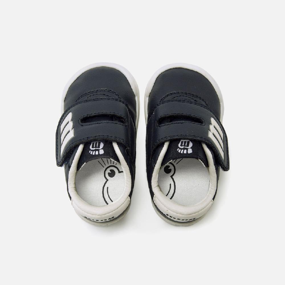﻿mtng Compra FREE BABY azul 57709 NiñOs Calzado Zapatillas Solo queda un día
