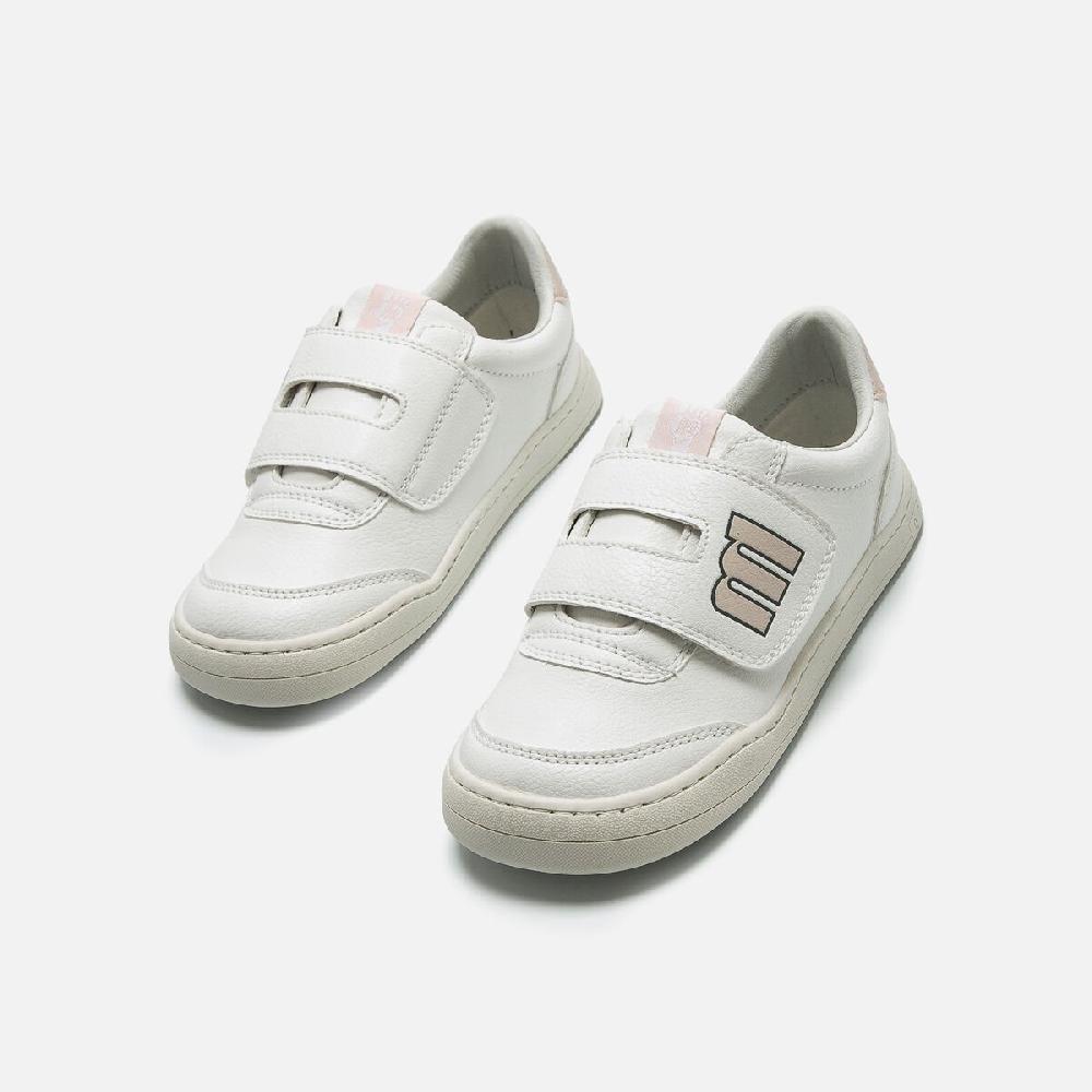 ﻿mtng Compra FREE blanco 60144 NiñOs NiñA Calzado Zapatillas Superdescuento