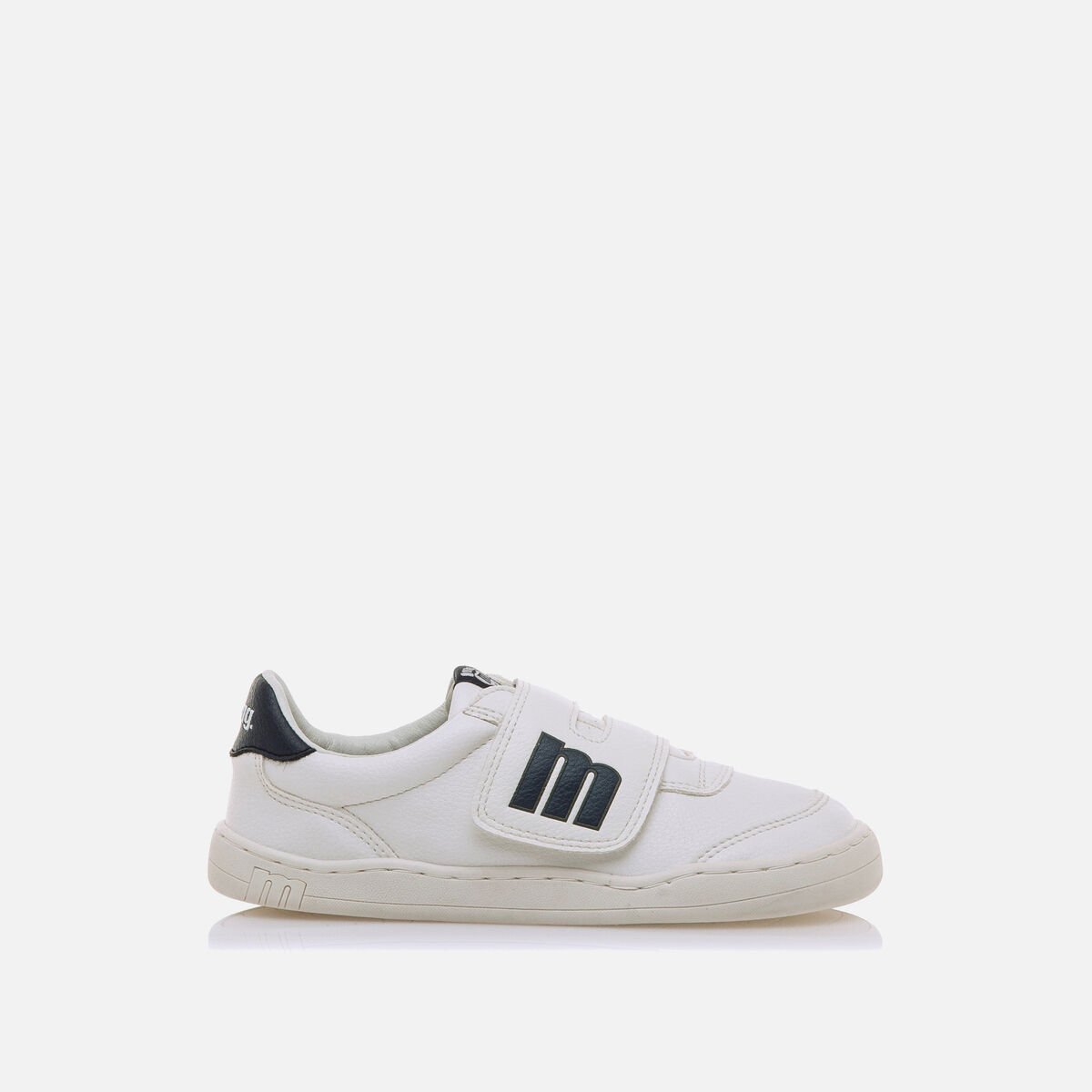 ﻿mtng Compra FREE blanco 60141 NiñOs Calzado Zapatillas Liquidación
