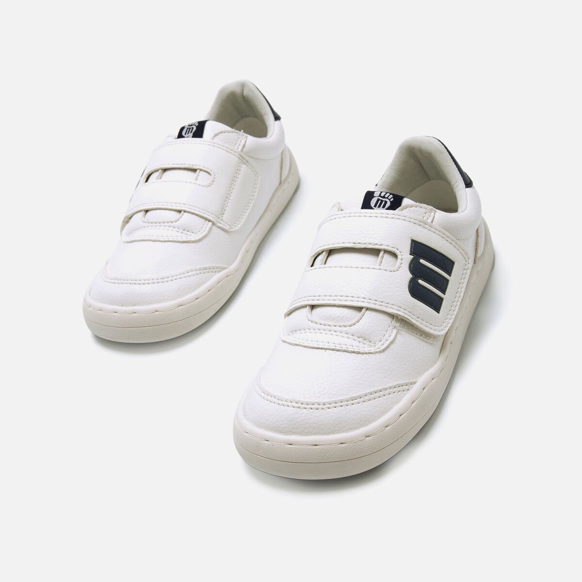 ﻿mtng Compra FREE blanco 60141 NiñOs Calzado Zapatillas Liquidación