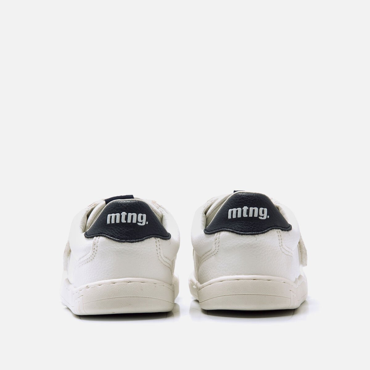 ﻿mtng Compra FREE blanco 60141 NiñOs Calzado Zapatillas Liquidación