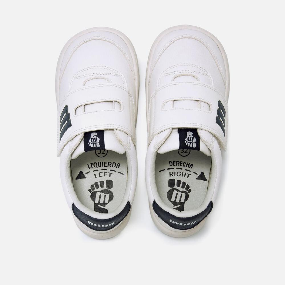 ﻿mtng Compra FREE blanco 60141 NiñOs Calzado Zapatillas Liquidación