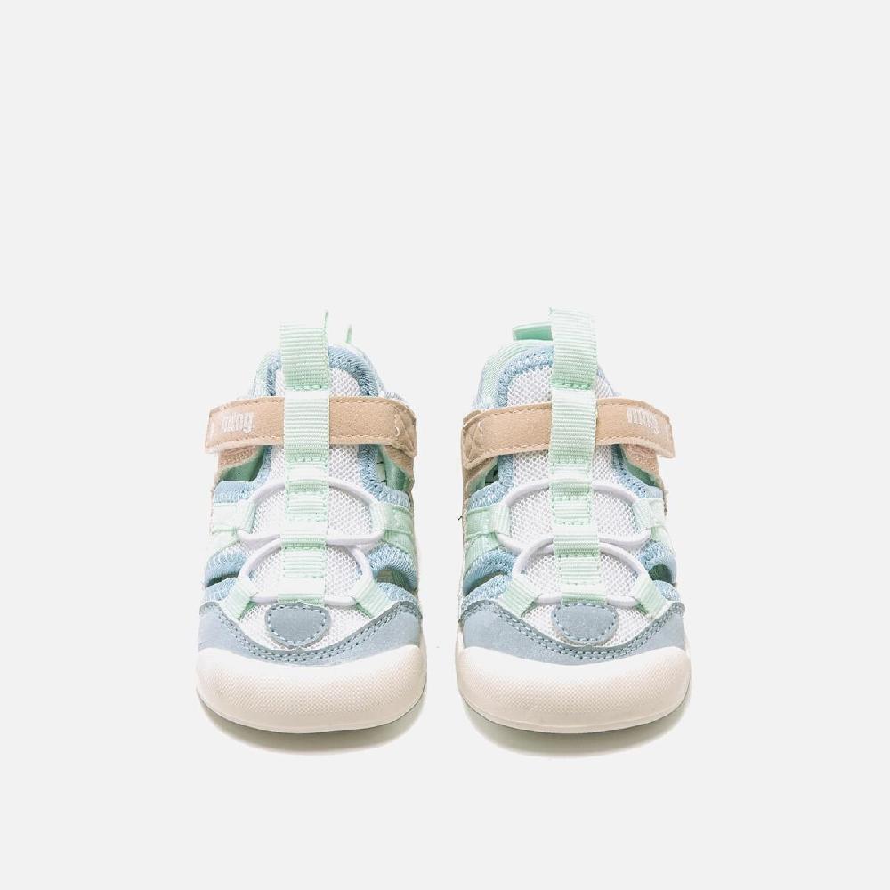 ﻿mtng Compra FREE BABY azul 56508 NiñOs NiñA Calzado Zapatillas Envío internacional gratuito