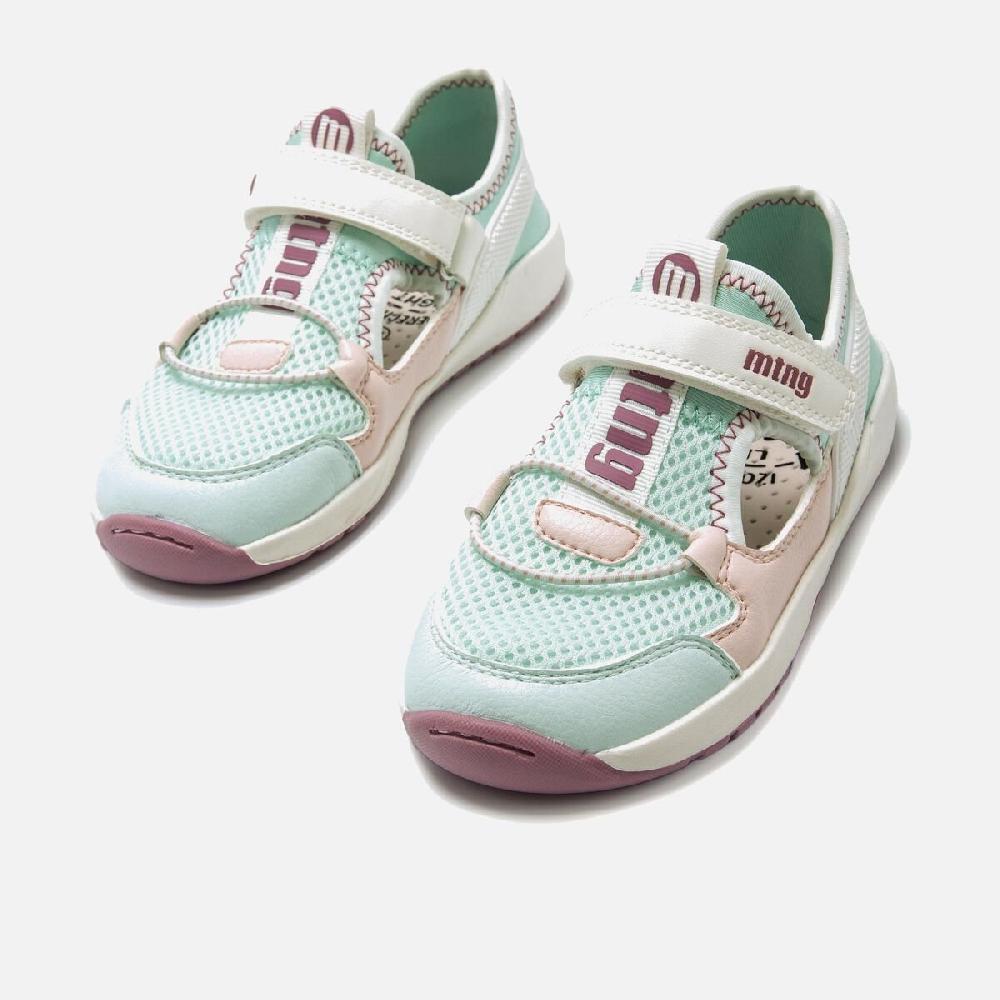 ﻿mtng Compra FREE verde 59577 NiñOs NiñA Calzado Zapatillas Limitado a 3 días