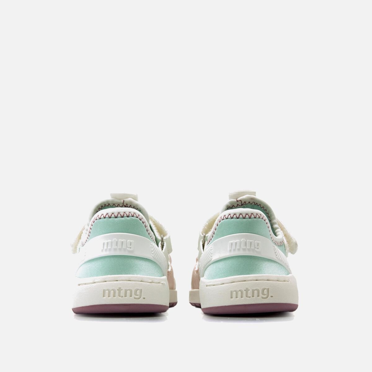 ﻿mtng Compra FREE verde 59577 NiñOs NiñA Calzado Zapatillas Limitado a 3 días