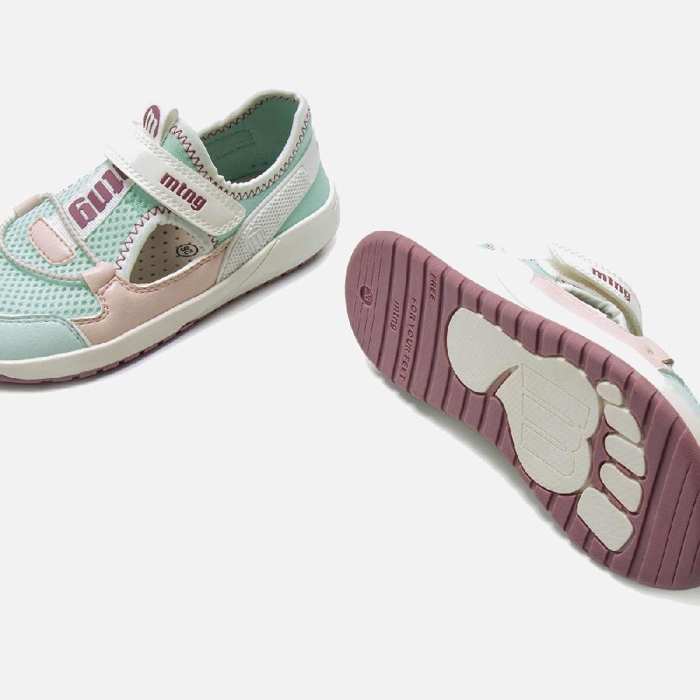 ﻿mtng Compra FREE verde 59577 NiñOs NiñA Calzado Zapatillas Limitado a 3 días