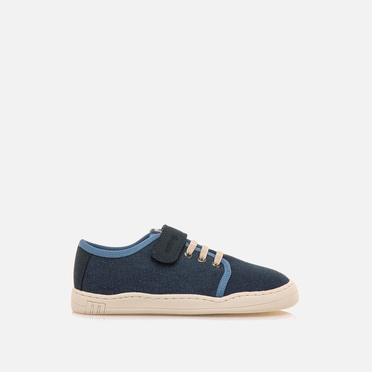 ﻿mtng Compra FREE azul 60198 NiñOs Calzado Zapatillas