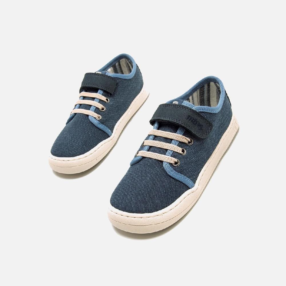 ﻿mtng Compra FREE azul 60198 NiñOs Calzado Zapatillas Libre de impuestos