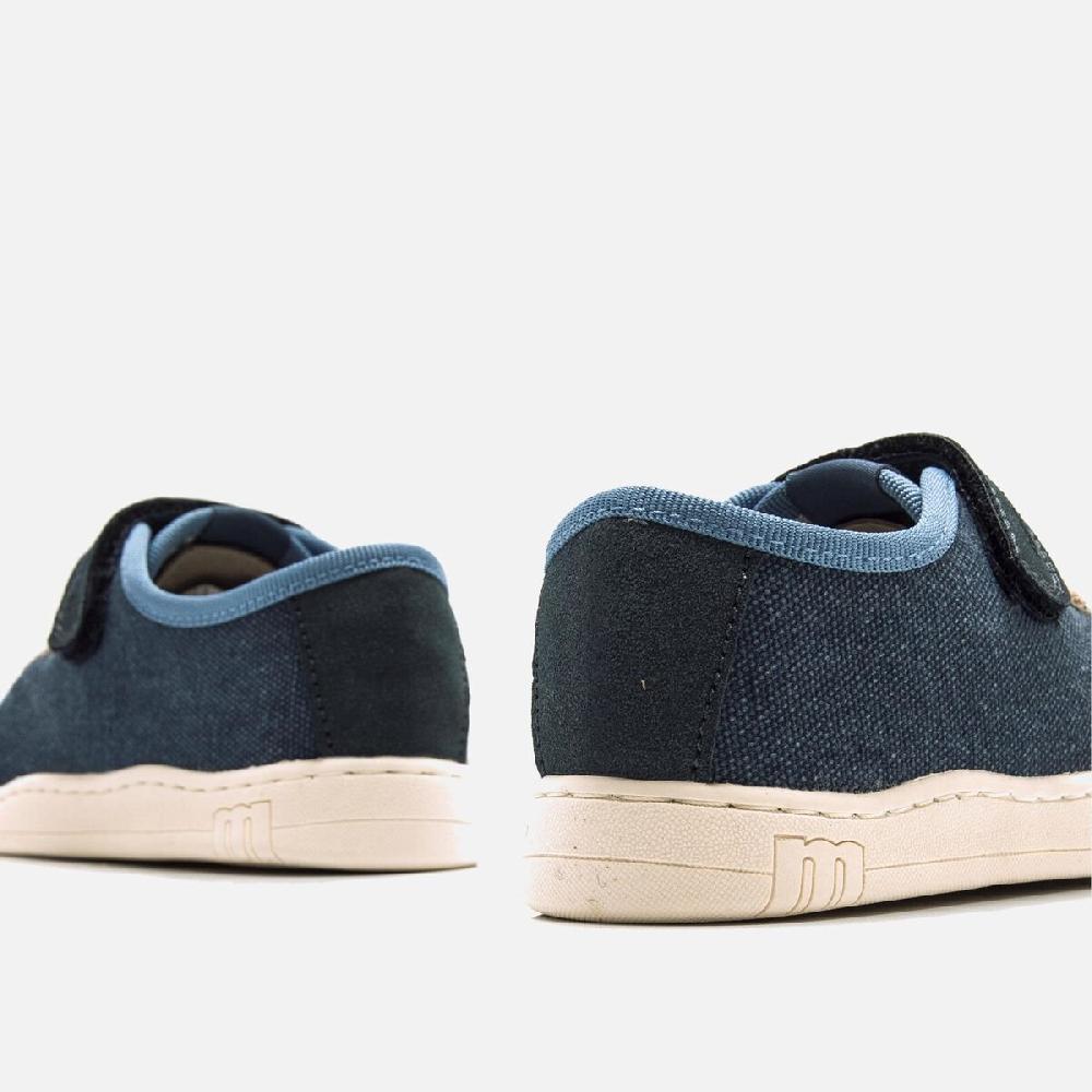 ﻿mtng Compra FREE azul 60198 NiñOs Calzado Zapatillas Libre de impuestos