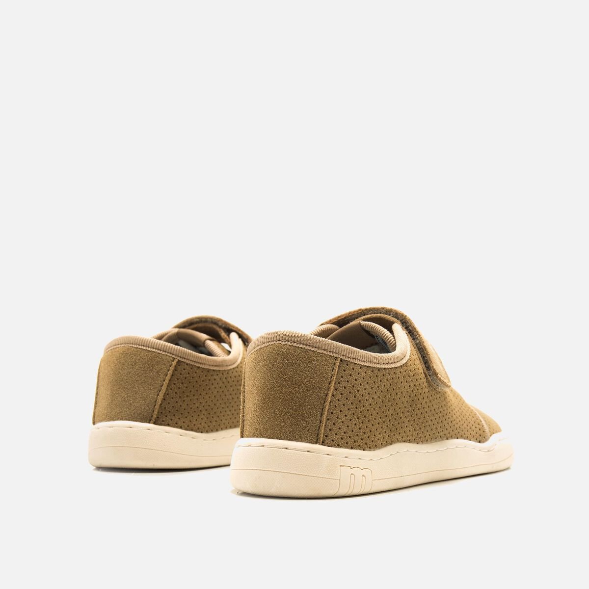 ﻿mtng Compra FREE beige 60199 NiñOs NiñA Calzado Zapatillas Descuentos del mes