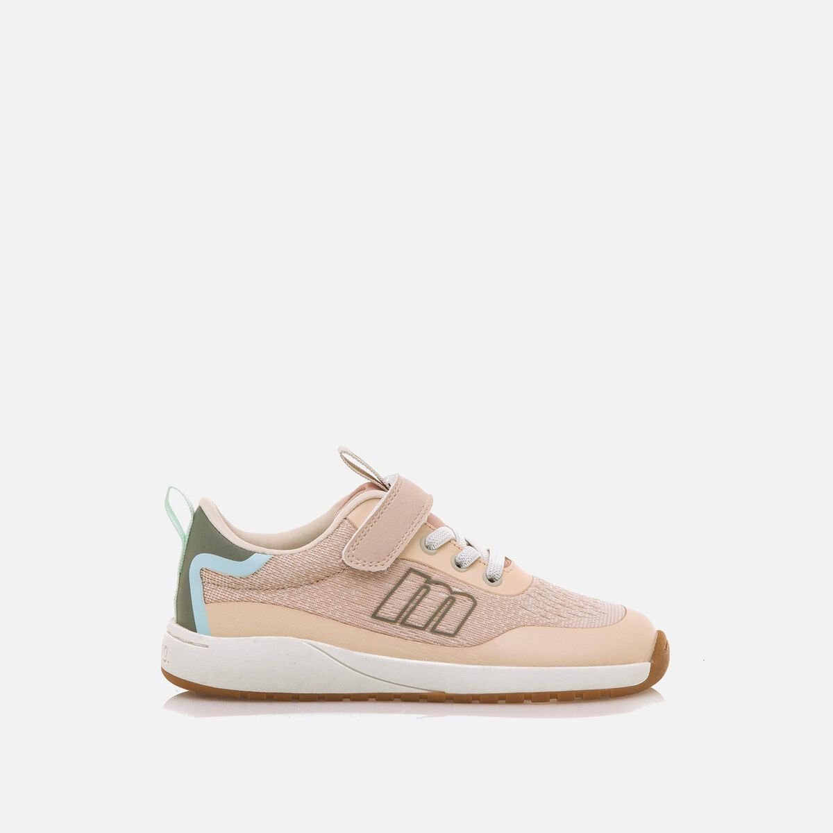 ﻿mtng Compra FREE rosa 59575 NiñOs NiñA Calzado Zapatillas Oferta exclusiva
