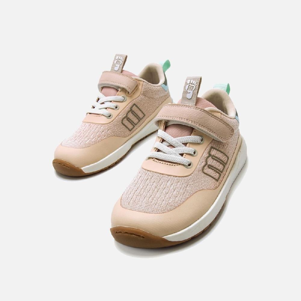 ﻿mtng Compra FREE rosa 59575 NiñOs NiñA Calzado Zapatillas Oferta exclusiva