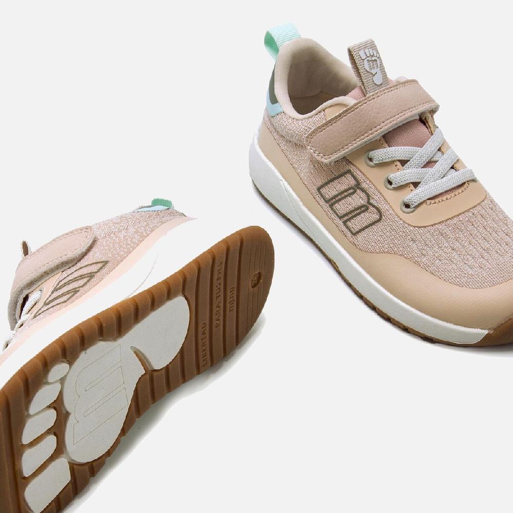 ﻿mtng Compra FREE rosa 59575 NiñOs NiñA Calzado Zapatillas Oferta exclusiva