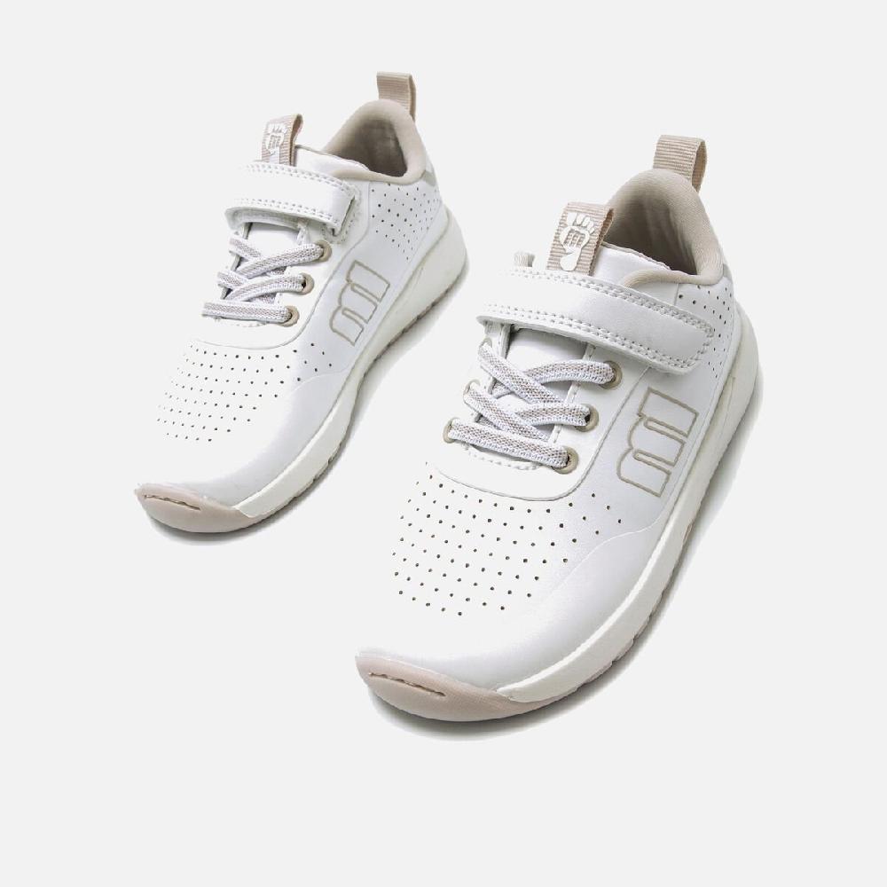 ﻿mtng Compra FREE blanco 59579 NiñOs Calzado Zapatillas Última moda