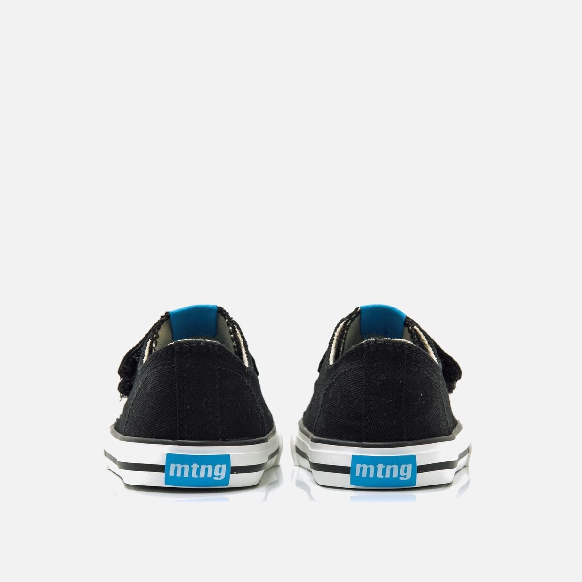 ﻿mtng Compra FREE BABY negro 59588 NiñOs Calzado Zapatillas Descuento por venta flash