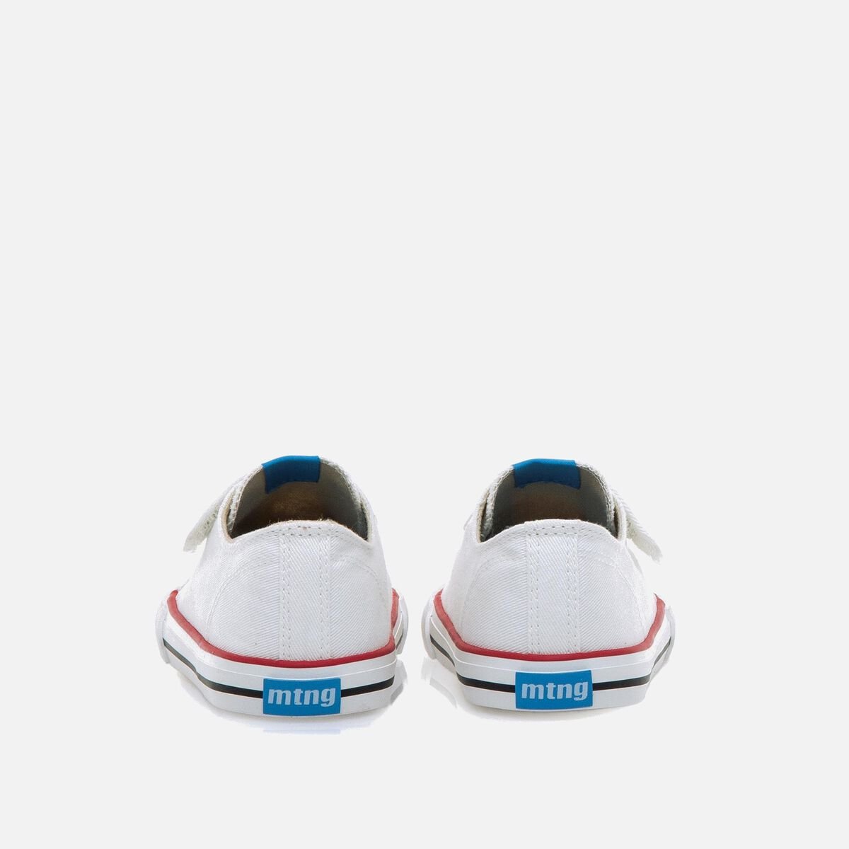 ﻿mtng Compra FREE blanco 59596 NiñOs Calzado Zapatillas Ofertas especiales