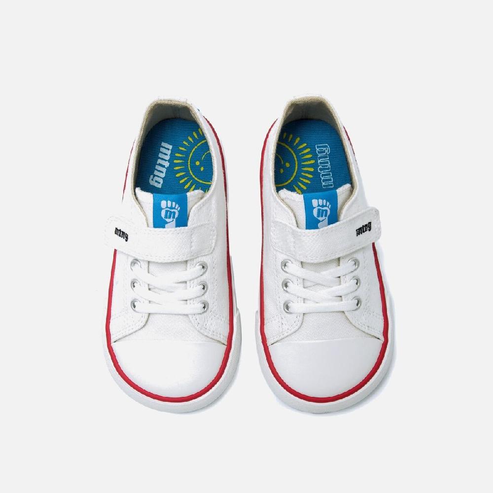 ﻿mtng Compra FREE blanco 59596 NiñOs Calzado Zapatillas Ofertas especiales