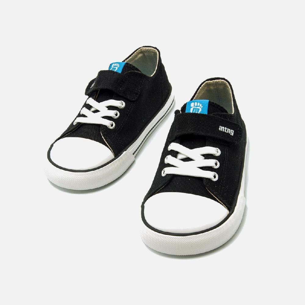 ﻿mtng Compra FREE negro 59598 NiñOs Calzado Zapatillas 2025