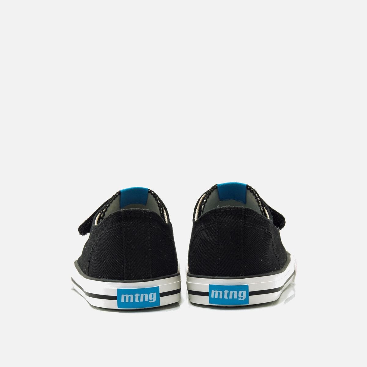 ﻿mtng Compra FREE negro 59598 NiñOs Calzado Zapatillas 2025