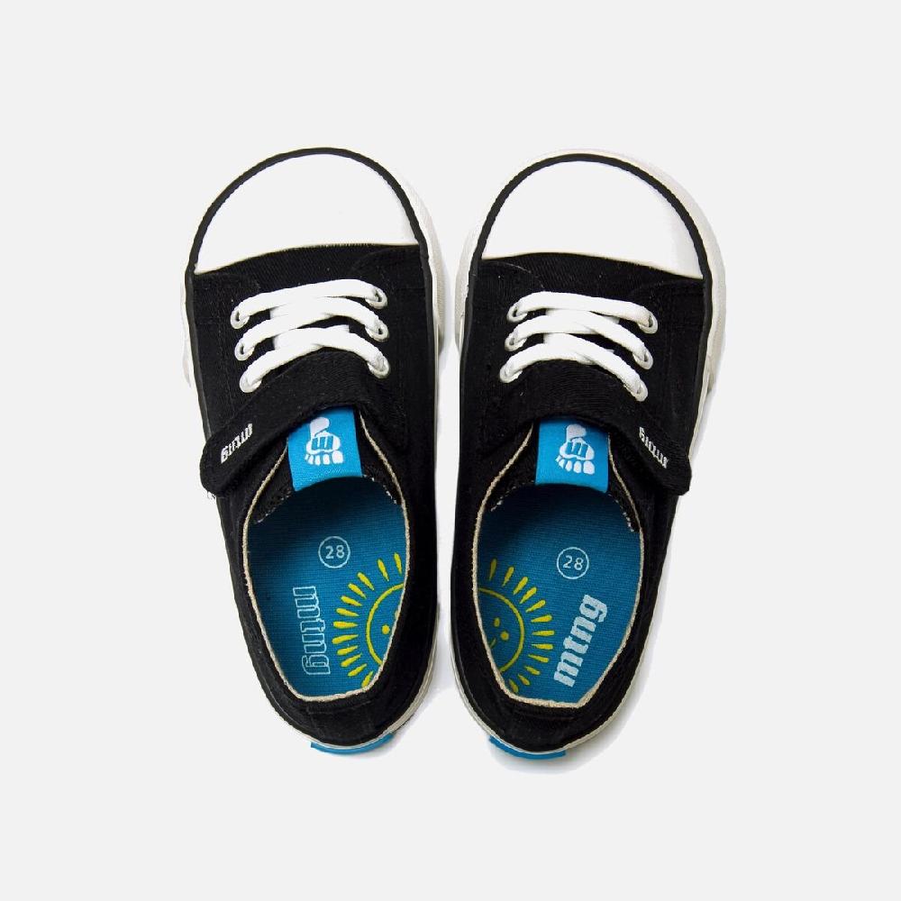 ﻿mtng Compra FREE negro 59598 NiñOs Calzado Zapatillas 2025