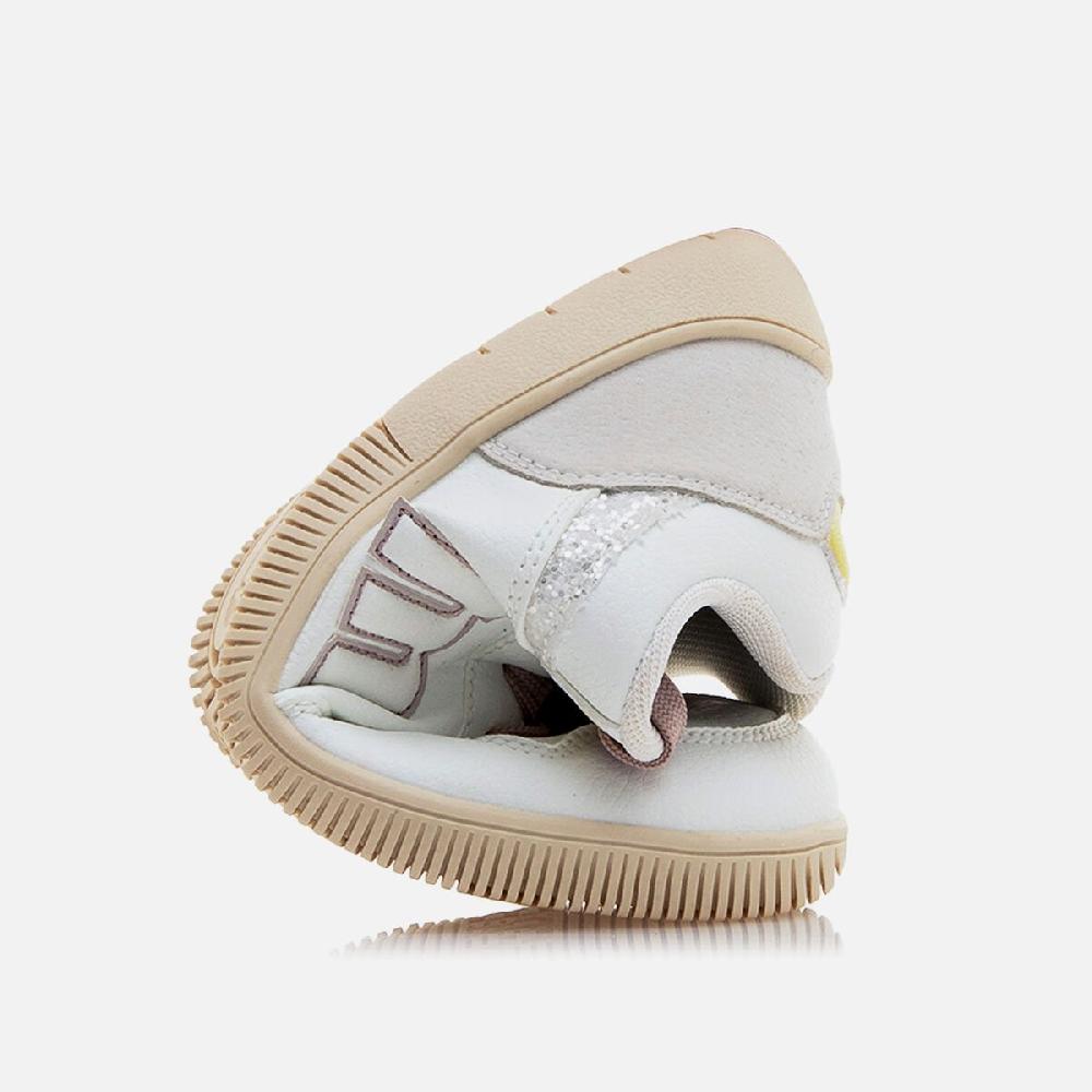 ﻿mtng Compra FREE blanco 60445 Mujer Calzado Zapatillas En línea