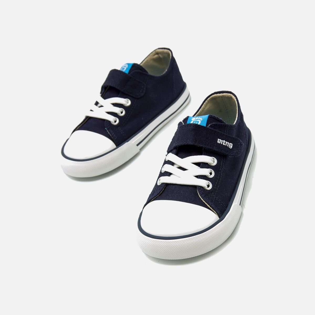 ﻿mtng Compra FREE azul 59597 NiñOs Calzado Zapatillas Outlet