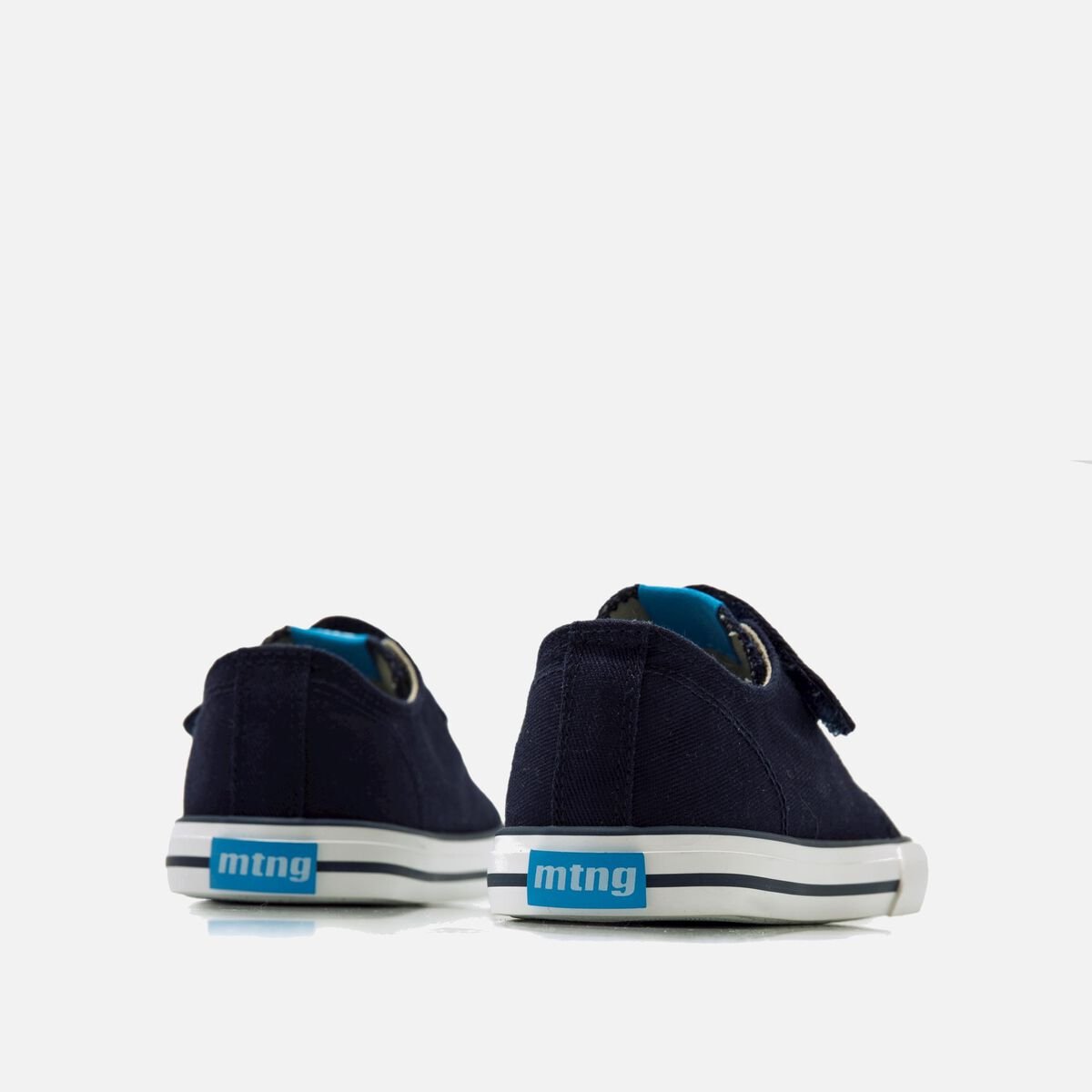 ﻿mtng Compra FREE azul 59597 NiñOs Calzado Zapatillas Outlet