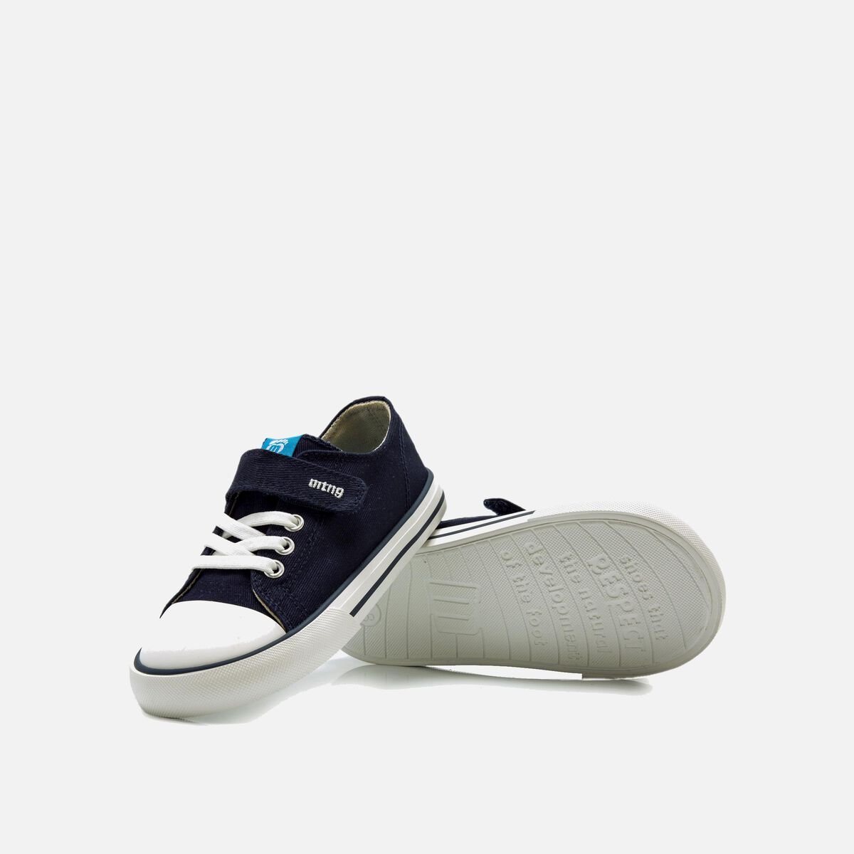 ﻿mtng Compra FREE azul 59597 NiñOs Calzado Zapatillas Outlet