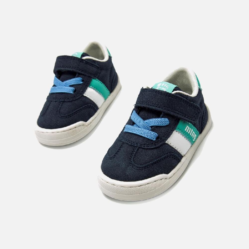 ﻿mtng Compra FREE BABY azul 59595 NiñOs Calzado Zapatillas Rebajas