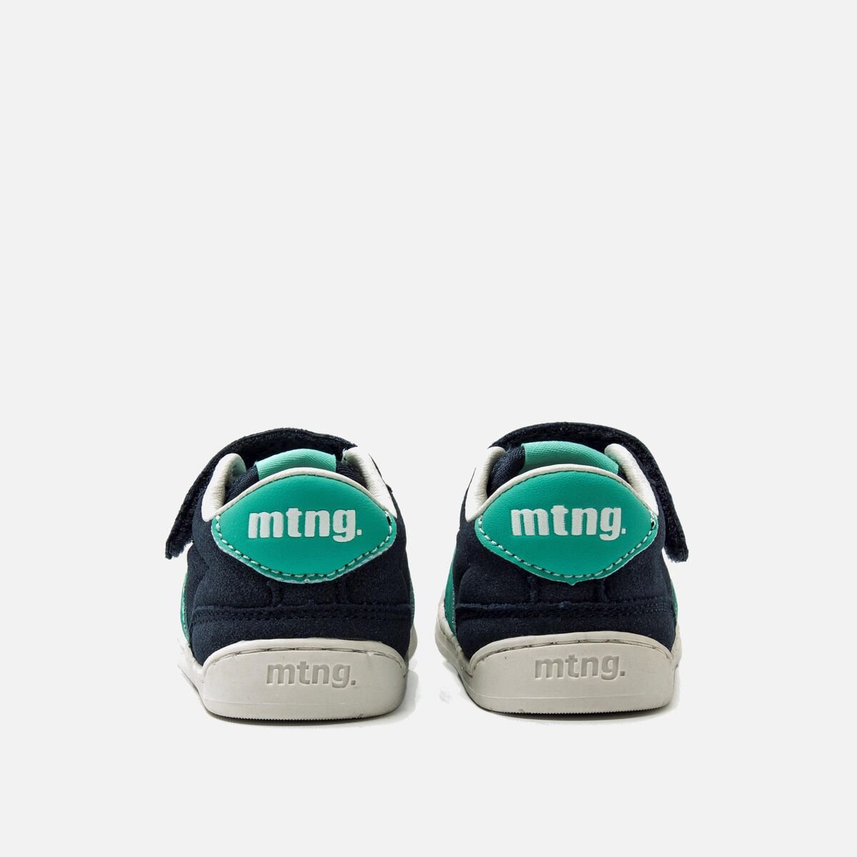 ﻿mtng Compra FREE BABY azul 59595 NiñOs Calzado Zapatillas Rebajas