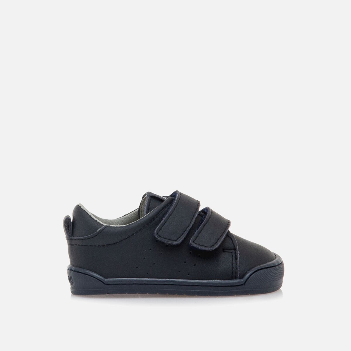 ﻿mtng Compra FREE BABY azul 57701 NiñOs Calzado Zapatillas En oferta