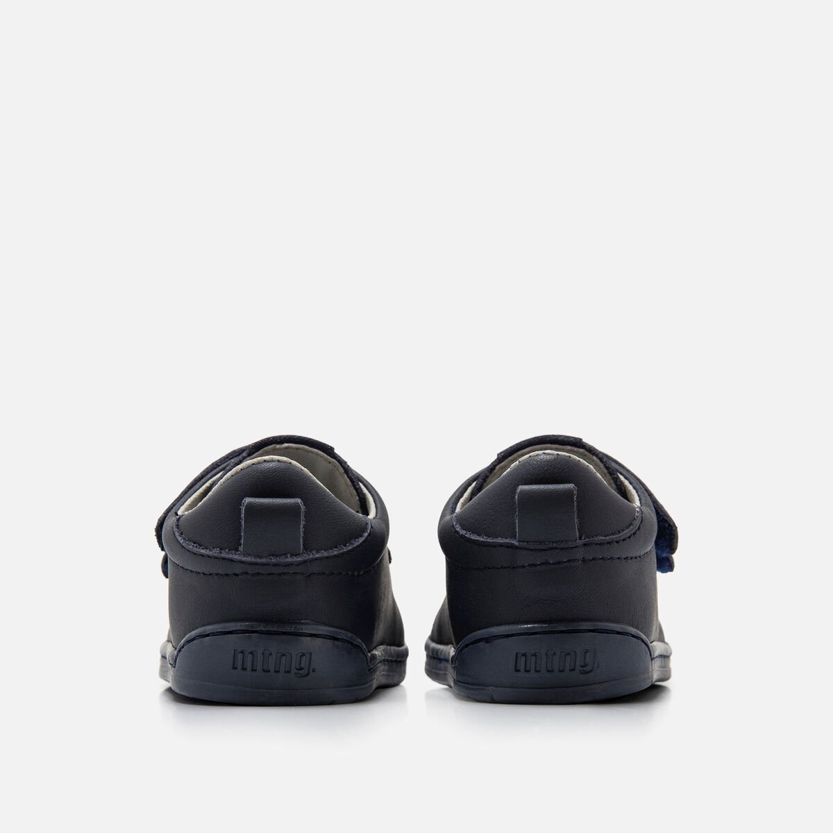 ﻿mtng Compra FREE BABY azul 57701 NiñOs Calzado Zapatillas En oferta