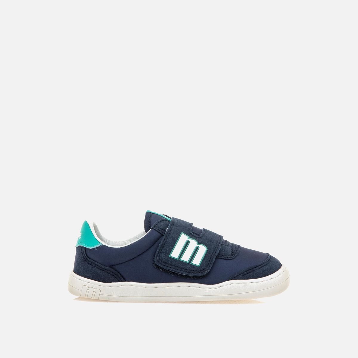﻿mtng Compra FREE azul 60142 NiñOs Calzado Zapatillas