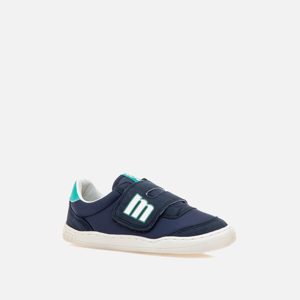 ﻿mtng Compra FREE azul 60142 NiñOs Calzado Zapatillas Rebajas online