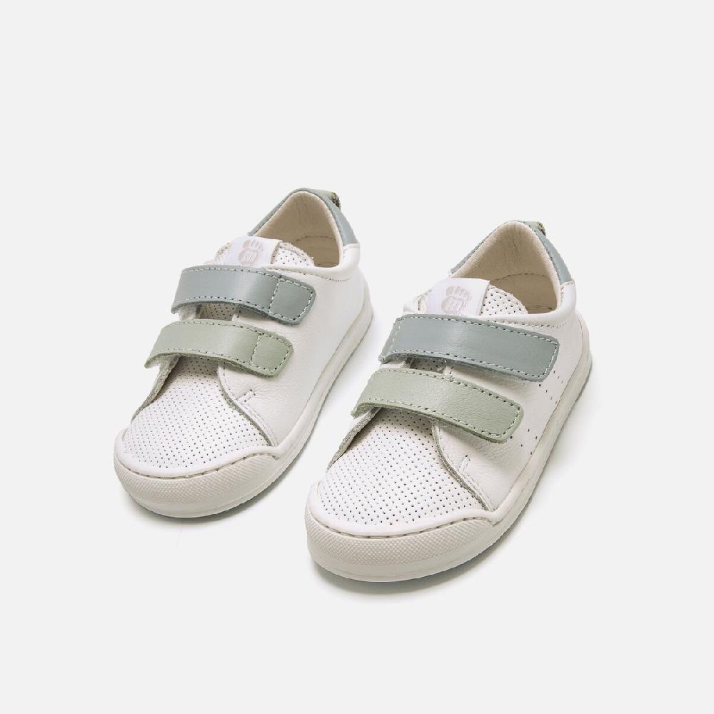 ﻿mtng Compra FREE BABY blanco 60177 NiñOs NiñA Calzado Zapatillas Rebajas top